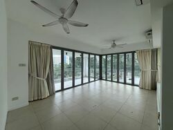 Pavilion 11 (D11), Condominium #562924681